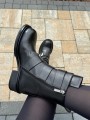 IMG_1333.jpeg