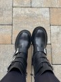 IMG_1332.jpeg
