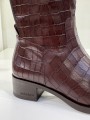 IMG_3197.jpeg