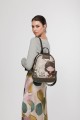Plecak Anekke Muse 42705-043