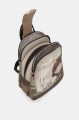 Plecak Anekke Muse 42705-043