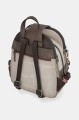 Plecak Anekke Muse 42705-043