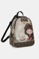 Plecak Anekke Muse 42705-043