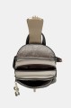 Plecak Anekke Muse 42705-043