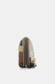 Portfel Anekke Muse 42709-709