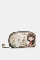 Portfel Anekke Muse 42709-709