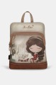 Plecak Anekke Muse 42705-275