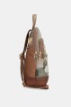 Plecak Anekke Muse 42705-275