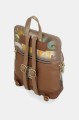 Plecak Anekke Muse 42705-275