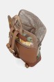 Plecak Anekke Muse 42705-275