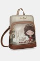 Plecak Anekke Muse 42705-275