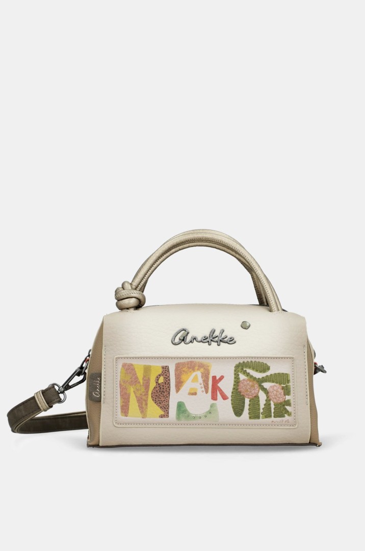 A319 Torebka ANEKKE MUSE AMPHORA 42711-413