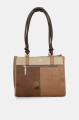 Torebka duża SHOPPERKA Anekke Muse Amphora 42712-182u