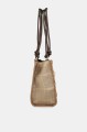 Torebka duża SHOPPERKA Anekke Muse Amphora 42712-182u