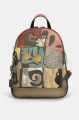 Plecak Anekke Muse Amphora 42715-044