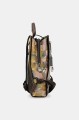 Plecak Anekke Muse Bloom 42725-273