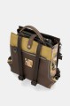 Plecak Anekke Muse Bloom 42725-273