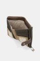 Portfel Anekke Muse Bloom 42729-907