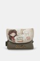 Portfel Anekke Muse 42709-016