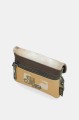 Portfel Anekke Muse 42709-016
