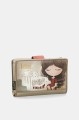 Portfel Anekke Muse 42709-902