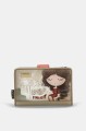 Portfel Anekke Muse 42709-902