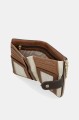 Portfel Anekke Muse 42709-912