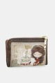 Portfel Anekke Muse 42709-912