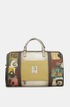 Torba podróżna Anekke Muse 42708-423