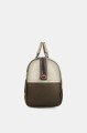 Torba podróżna Anekke Muse 42708-423