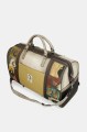 Torba podróżna Anekke Muse 42708-423