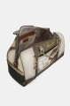 Torba podróżna Anekke Muse 42708-423