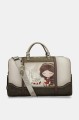 Torba podróżna Anekke Muse 42708-423