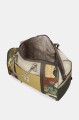 Torba podróżna Anekke Muse 42708-423