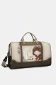 Torba podróżna Anekke Muse 42708-423