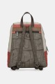 Plecak kobiecy miejski Anekke Muse 42705-018