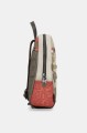 Plecak kobiecy miejski Anekke Muse 42705-018
