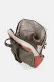 Plecak kobiecy miejski Anekke Muse 42705-018