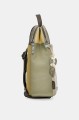 Plecak Anekke Muse 42705-073