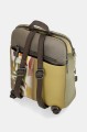 Plecak Anekke Muse 42705-073