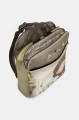 Plecak Anekke Muse 42705-073