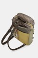 Plecak Anekke Muse 42705-073