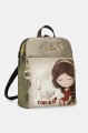 Plecak Anekke Muse 42705-073