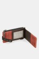 Portfel Anekke Muse 42709-013