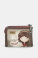 Portfel Anekke Muse 42709-910