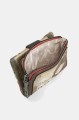Portfel Anekke Muse 42709-910