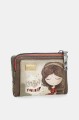 Portfel Anekke Muse 42709-910