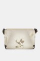 Torebka elegancka kobieca listonoszka Anekke Muse Bloom 42723-543