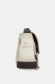Torebka elegancka kobieca listonoszka Anekke Muse Bloom 42723-543