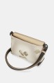 Torebka elegancka kobieca listonoszka Anekke Muse Bloom 42723-543